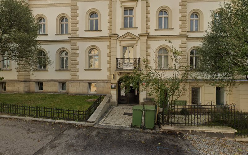 Logo Act Active Teaching