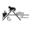 Logo Agility Beroun