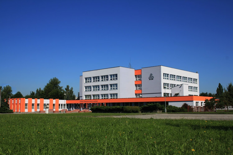 Logo Aikido Karviná