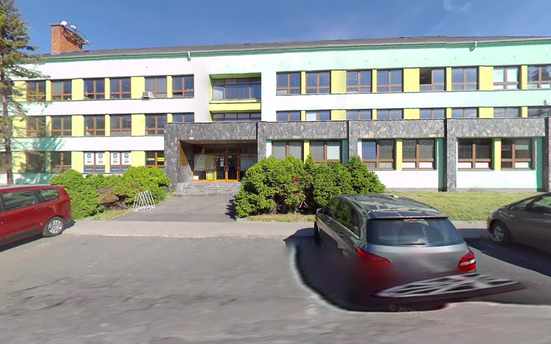 Logo Akademie J.a.komenského