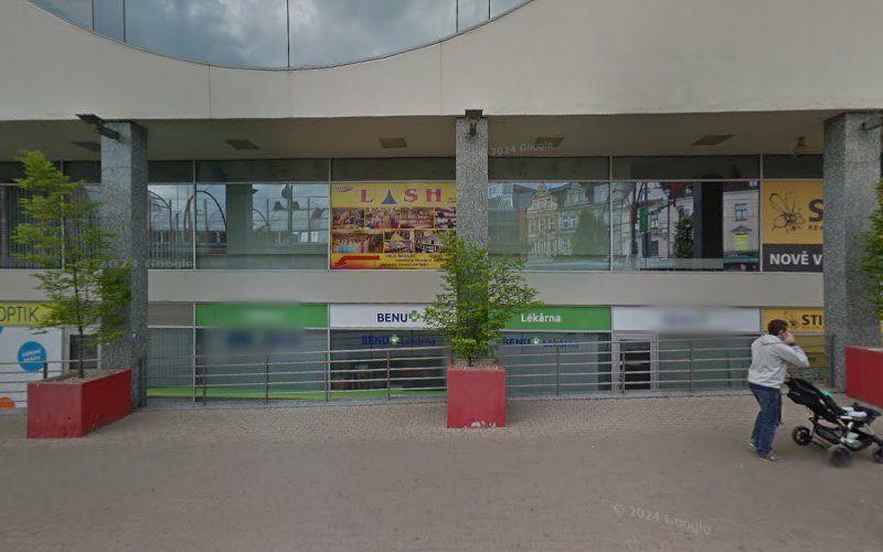 Logo Akademie Jana Ámose Komenského