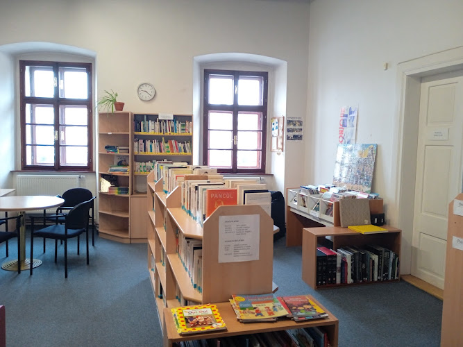 Logo Alliance Française De Plzeň