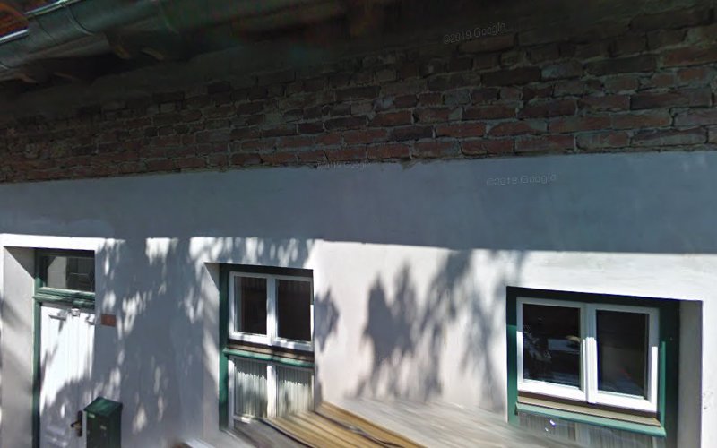 Logo Anglictina-Beroun.cz, Jazyková Škola