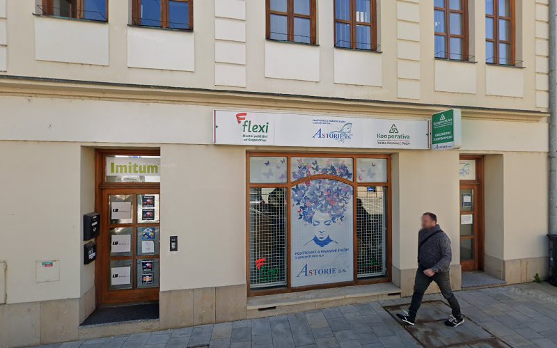 Logo Angličtina Bez Biflování