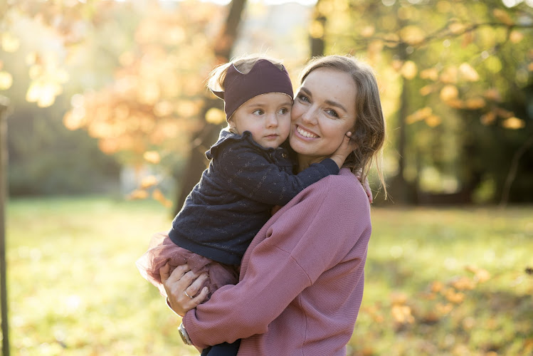 Logo Angličtina Pro Děti Kidsfun