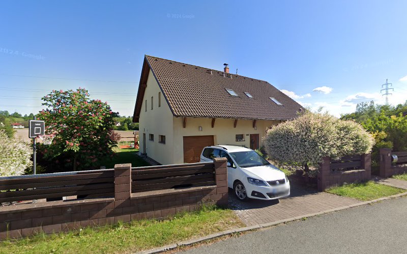 Logo Angličtina Pro Dospělé I Děti