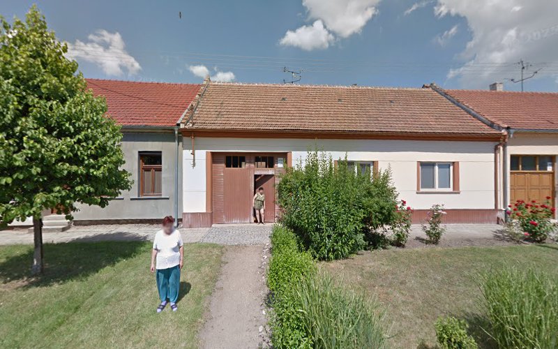 Logo Angličtina S Dášou