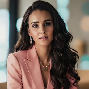 Logo Angličtina S Marci - Online Lekce