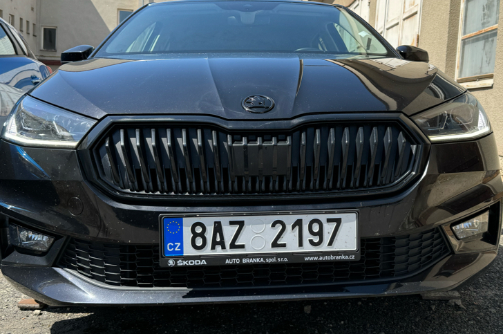 Logo Autoškola 101 Marek Poledno