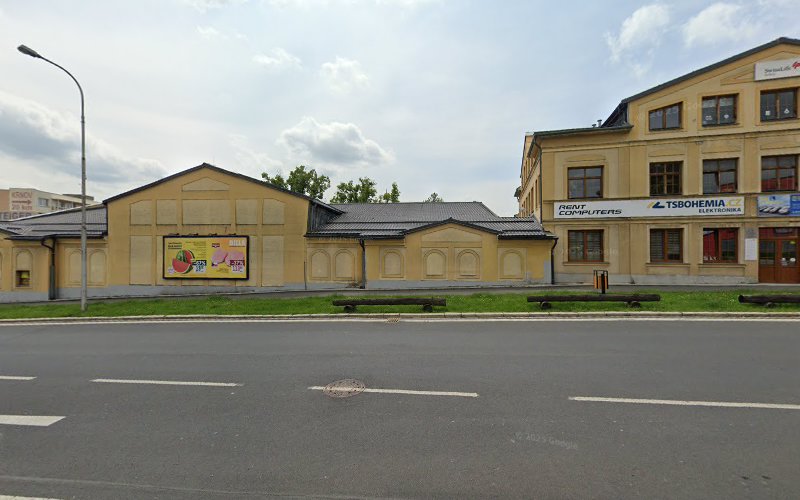 Logo Autoškola Bill