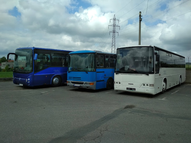 Logo Autoškola Caha+S, S.r.o.