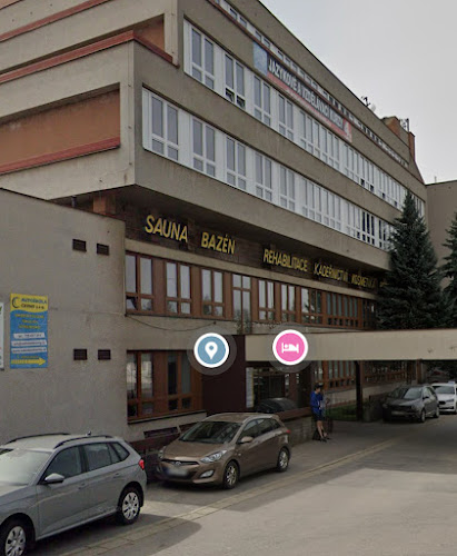 Logo Autoškola Černý S.r.o.