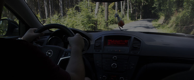 Logo Autoškola Diviš