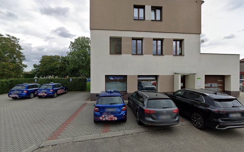 Logo Autoškola Dohnal Holešov