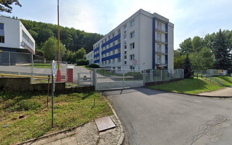 Logo Autoškola Erika