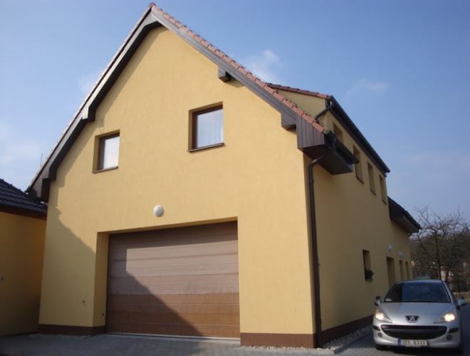 Logo Autoškola Essa, S.r.o. - Hruška