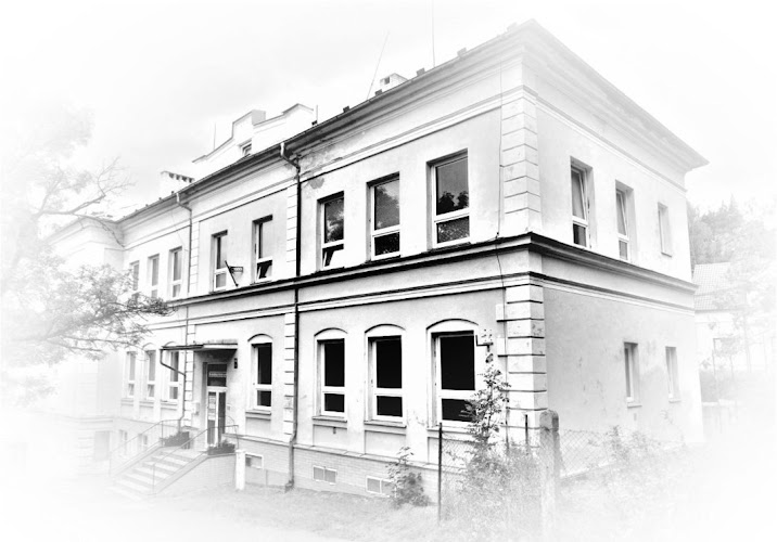 Logo Autoškola Fictum S.r.o.