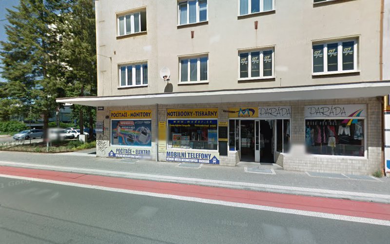 Logo Autoškola Fink