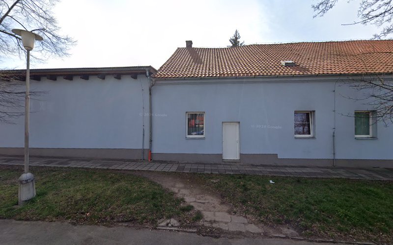 Logo Autoškola Havelka