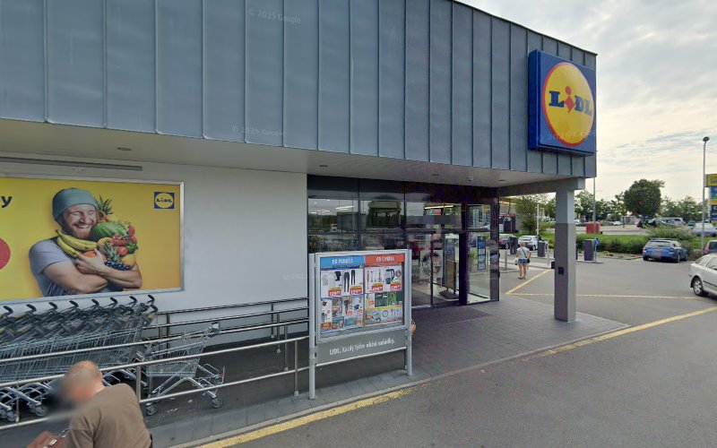 Logo Autoškola Her-Ďas