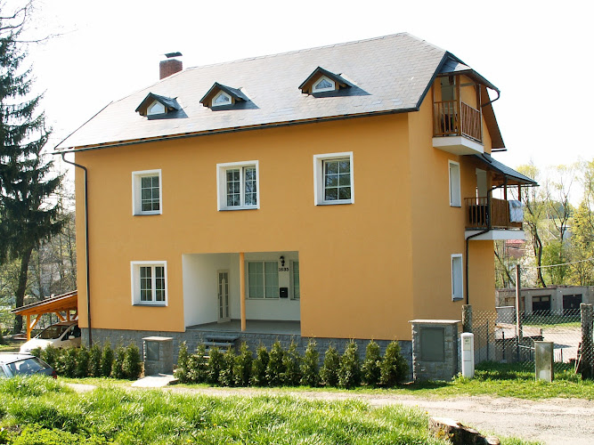 Logo Autoškola Hlinsko