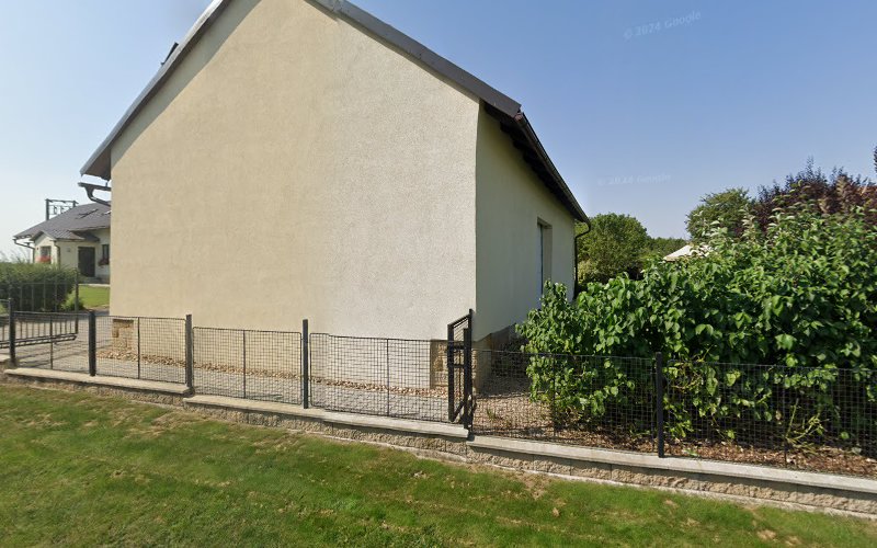 Logo Autoškola Hloušek