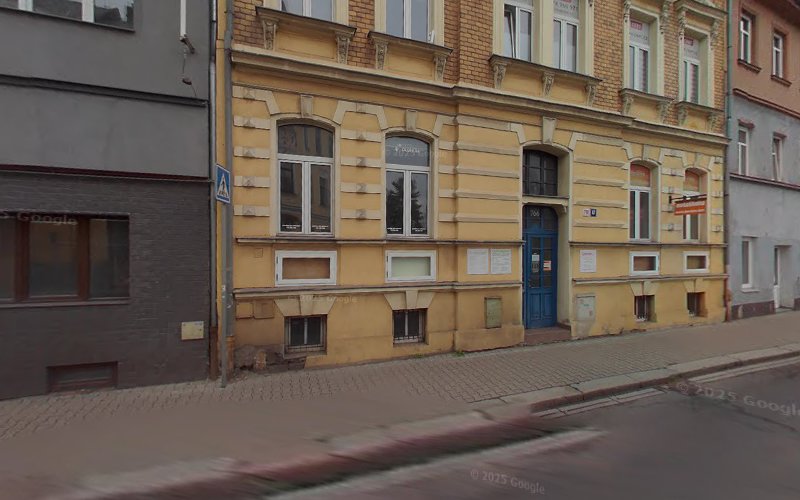 Logo Autoškola Horčička S.r.o