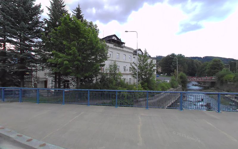 Logo Autoškola Hřebíček Spol. S R.o.