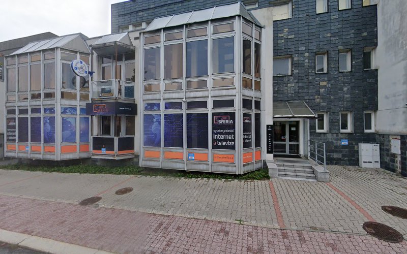 Logo Autoškola Ing. Bajgar