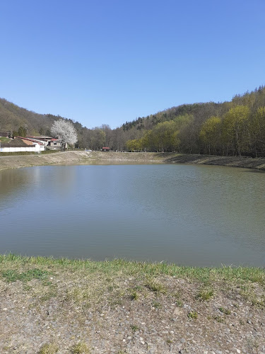 Logo Autoškola Jana - Chalupný Milan