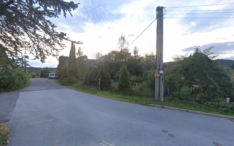 Logo Autoškola Jana Soprová