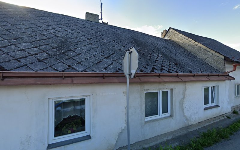 Logo Autoškola Jaroslav Halter, Humpolec