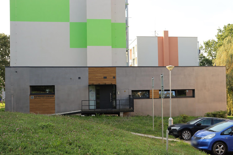 Logo Autoškola Jezdi S Mírou