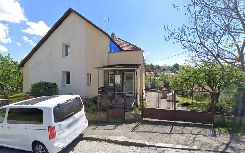 Logo Autoškola Kara