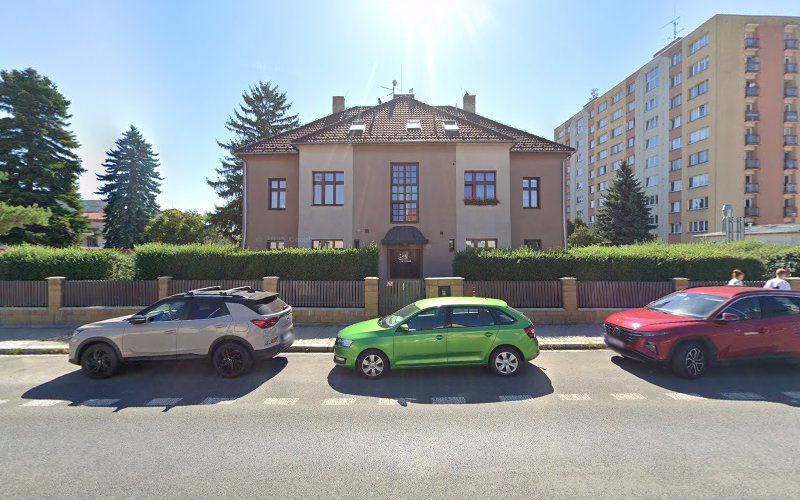 Logo Autoškola Karmat