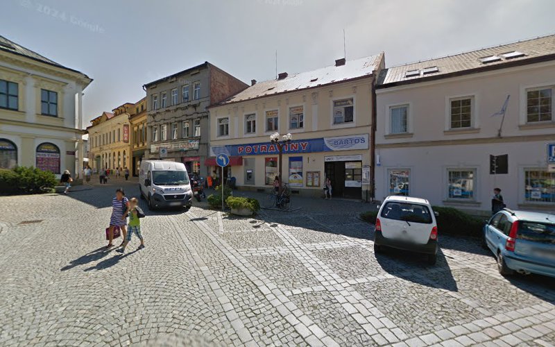 Logo Autoškola Kašpar