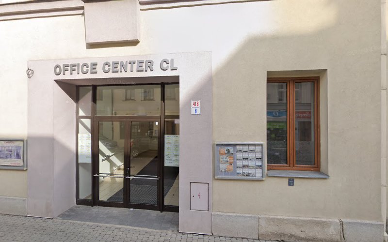 Logo Autoškola Kodet