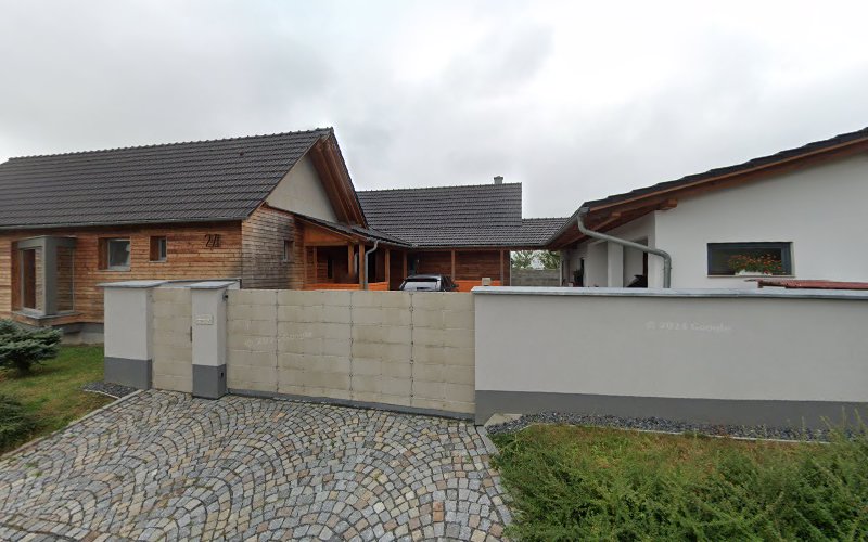 Logo Autoškola Kovařík