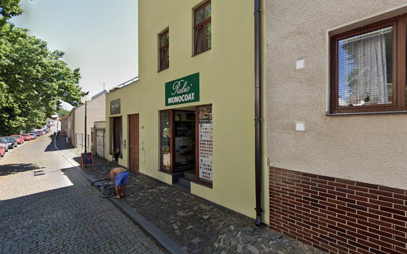 Logo Autoškola Kříž Nymburk