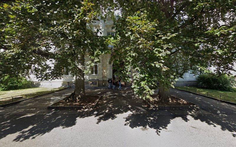 Logo Autoškola Kříž Poděbrady