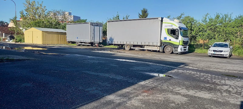 Logo Autoškola Kunst Zdeněk