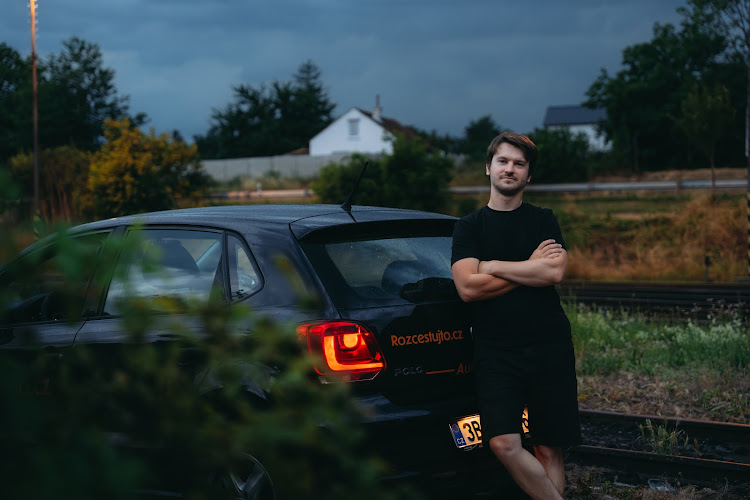 Logo Autoškola Kyjov - Rozcestujto.cz