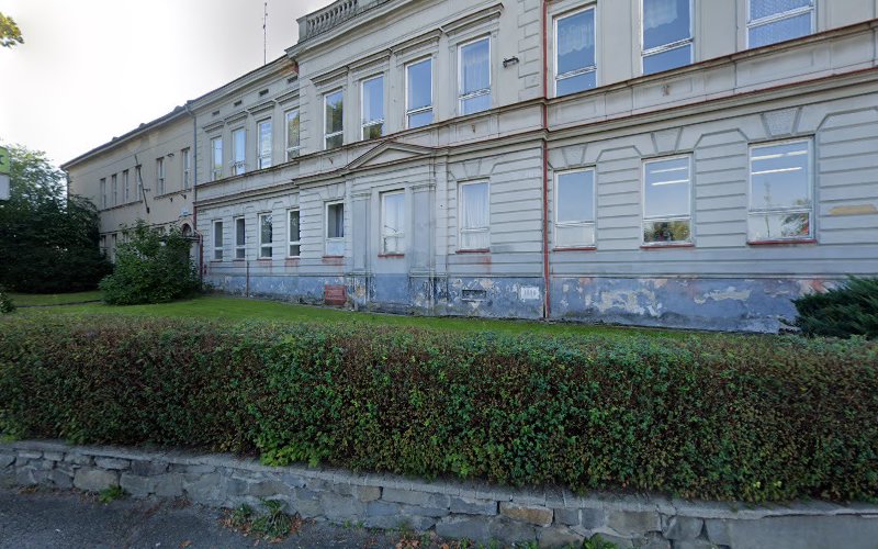 Logo Autoškola Lukáš Kápar