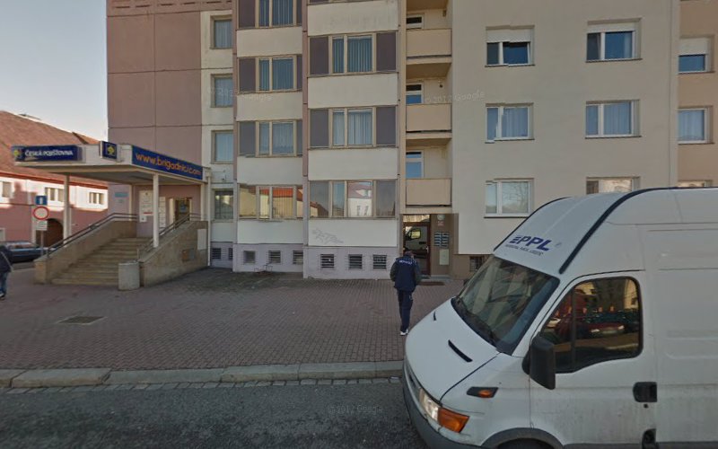 Logo Autoškola M2 Mb S.r.o.