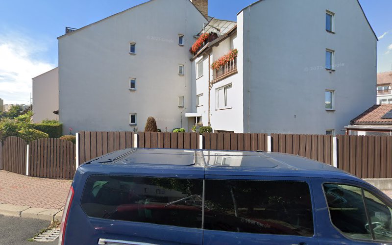 Logo Autoškola Miroslav Sazima