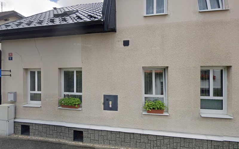 Logo Autoškola Mnichovice - Daniel Knespl