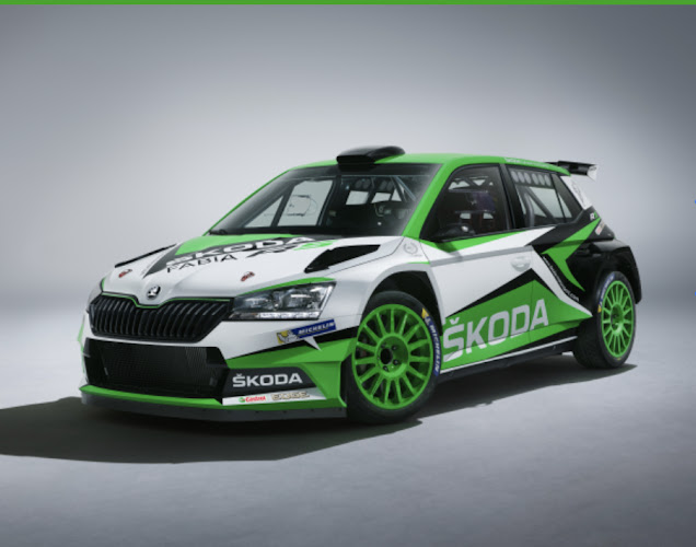 Logo Autoškola Motorsport