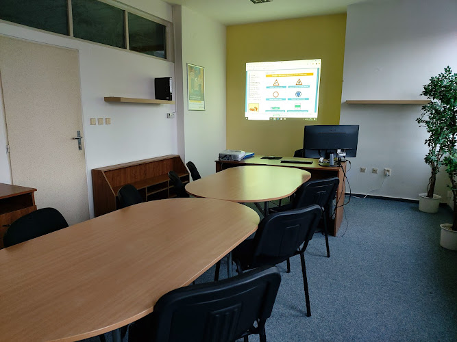 Logo Autoškola Němčanský, S.r.o.