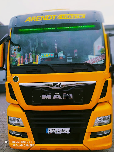 Logo Autoškola - Odstrčilíková