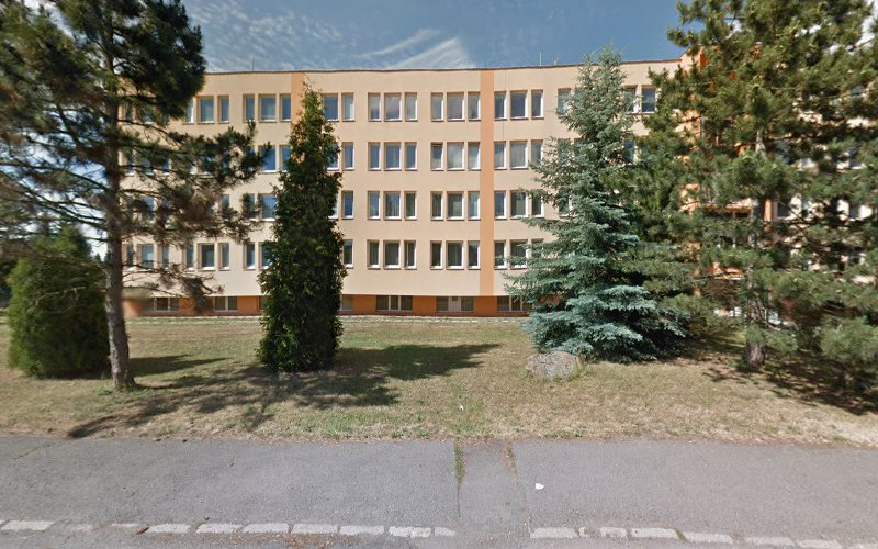 Logo Autoškola Olach Olachová